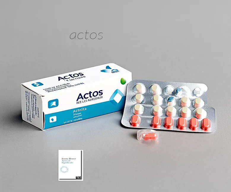 Actos 1