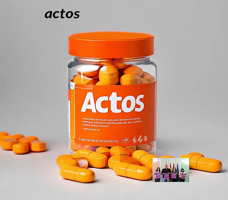 Actos 2