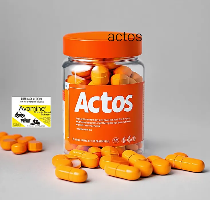 Actos 3